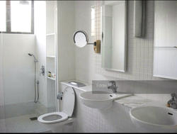 Park House (Enbloc) (D10), Apartment #128022842